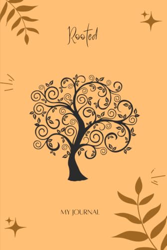  Rooted