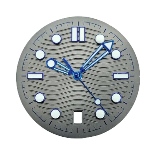 31.6mm rv rvj C3 NHV[Y35 36[ugp rvANZT[ rvAZu, 11, 31.6mm