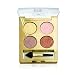 MILANI Fierce Foil Eyeshine #01 Milan