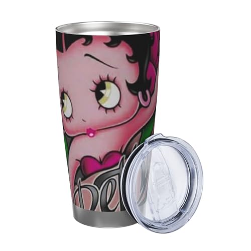 �x�e�B�u�[�v �}�O�J�b�v �R�[�q�[�J�b�v �R���r�j�J�b�v �ۗ� �ۉ� �^���u���[ �X�e�����X�� �^��f�M�}�O �W�t�� �����^�� ���ڃh���b�v �ԗp �A�j�� �L�����N�^�[ �O�b�Y ���킢�� �v���[���g 600ml