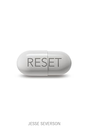 ReSet