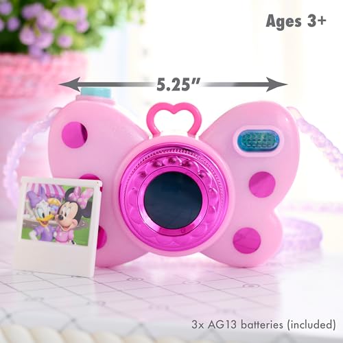 Mejores review On-line Pupitre minnie que Puedes comprar On-line. 12 Imagen adicional