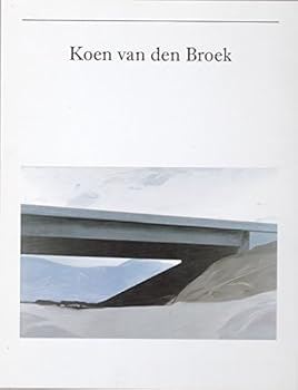 Koen Van Den Broek