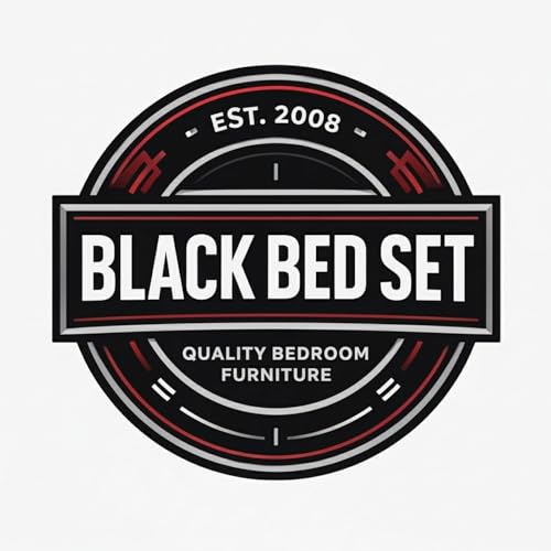 How to Arrange Bedroom Furniture: Expert Layout Strategies for Every Room Size