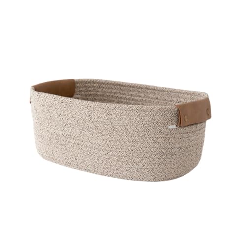 [ oXPbg Rbg [v D [    [ oXPbgƗp [oXPbg fXNgbvAhAL[AAϕi̎[ɓKȃXy[X (R[q[F,SF28*22*11cm)