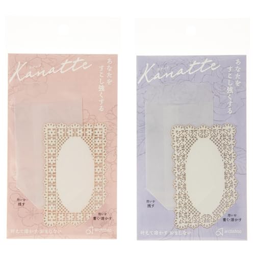 archshop J[h& Kanatte (Jibe) Flower o/ 2FZbg