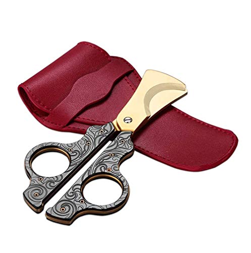 SMSOM Cortador de cigarros...