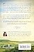 The Miner's Lady (Land of Shining Water, No. 3)