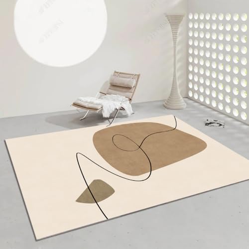 �uFrisence�v���O �J�[�y�b�g �􂦂� �̎╗ ����~�ߕt�� �h�� �h�� ���g�[�Ή� �z�b�g�J�[�y�b�g�� �}�C�N���t�@�C�o�[ ��z�R�� �i�`������ ����������� ���r���O �Q�� �a�� 120×160cm FRISY28-D51