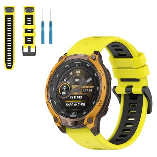 GARMIN Instinct Crossover AMOLED oh Rp`u Ή x X|[cXgbv xg X|[c VJQ obNt XeXoh t@bV  jp TCY\ אg _炩
