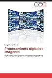 EAE Editorial Academia Espanola