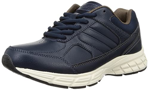 [_bvt@Ch] L 4E  amC JWAY ʋ Xj[J[ EH[LOV[Y DC1006 lCr[ 25.5 cm