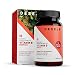 Produktbild DESEJR Vitamin B Komplex 90 Tabletten (3 Monate) - Vitamine B1, B2, B3, B5, B6, B7, B9 & B12 - laborgeprüft, ohne Gentechnik, in Deutschland produziert, vegan - 1 Tablette/Tag