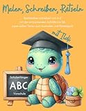 Independently published