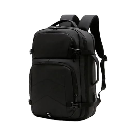 �݊���������܂�VOLODYMYR �L�������O�P�[�X�ADJI MAVIC 4 PRO�ARC 2/1 PRO2 �����R���ی�I�[�K�i�C�U�[�p���[�o�b�O�ƌ݊���������܂��B