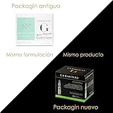 Zoom IMG-1 germinal antiaging notte e giorno