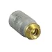 9-8237 Thermal Dynamics SL60 / SL100 A120 Shield Cup Cap Original