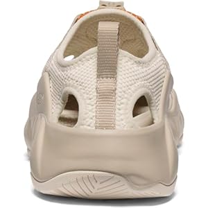 KEEN Hyperport H2 damskie sandały oddychające Easy On