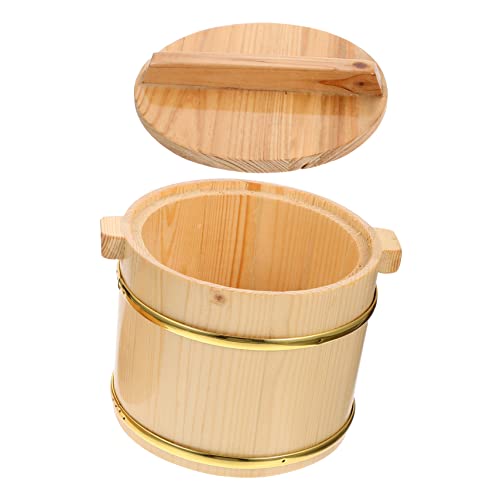 LABRIMP 1 Zbg ؐ M e Wt _ a   Wt i    i  [ z_[ ؐ   i fBXvC  i ؐ M Zbg