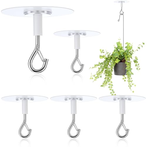 Mabor V[OtbN 5pbN ڒ hsv htbN ȐAAA|