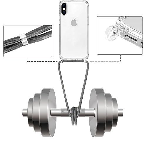 Iphone, Wireless Imagen adicional