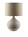 Surya Blakely Table Lamp