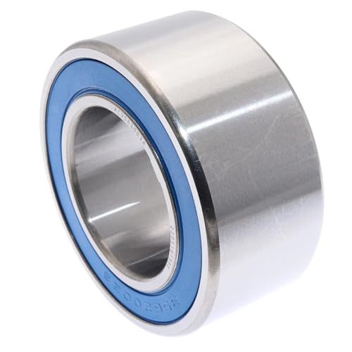 Roulement de climatisation AC35620028 pour compresseur auto 35x62x28 mm