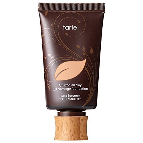 Top 10 Best Foundation for Large Pores 2022 Reviews & Guide Guiding