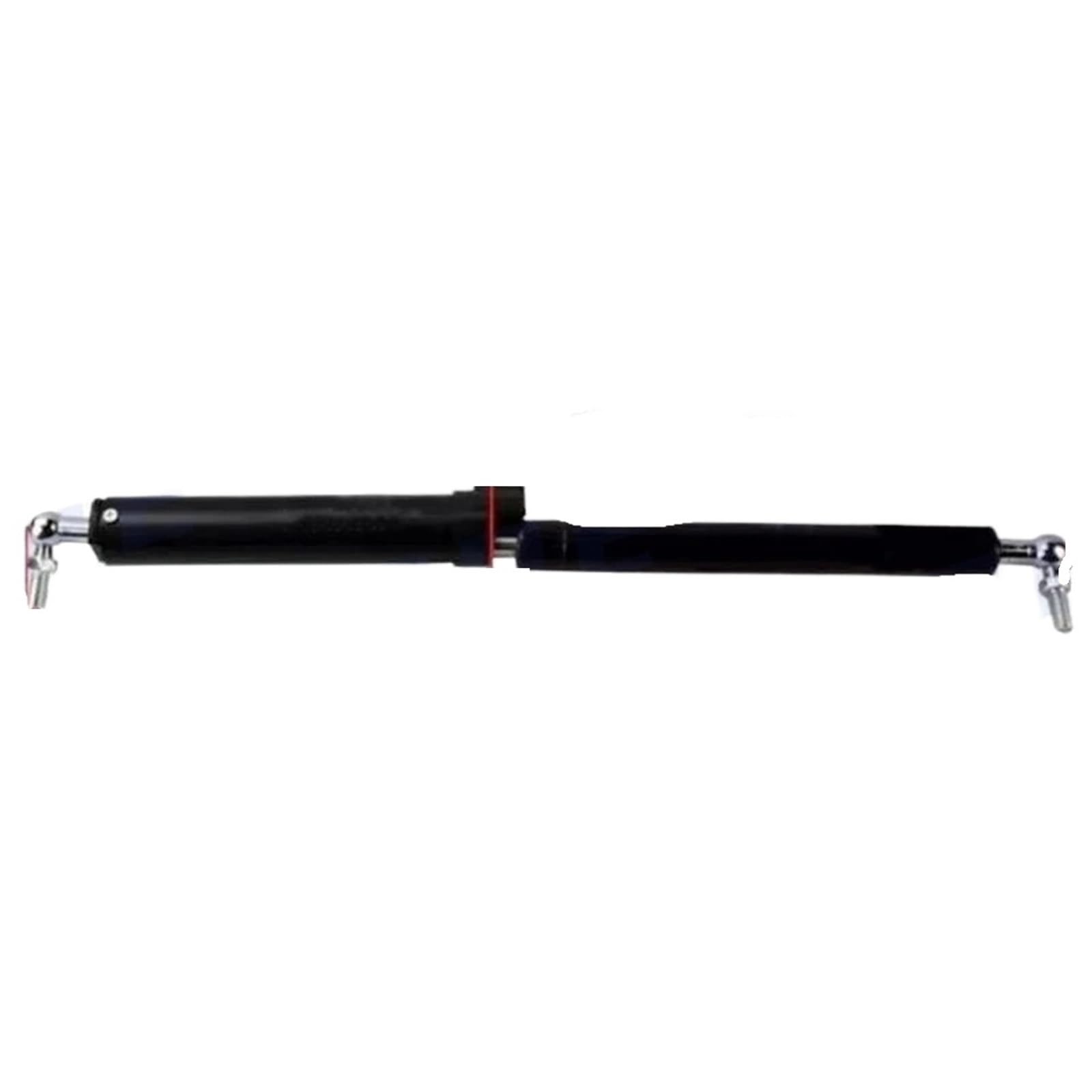 Amazon.com: ZKRZCGXZ 52210-23320-71 Forklift Parts Gas Spring Used
