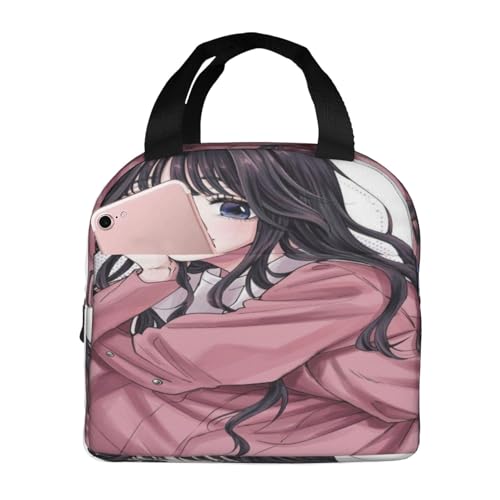 OԂ͙zƍ炭 (2) ۗٓobO  RpNg ^ѕ֗ ~jg[g [ʋ ʊw sp