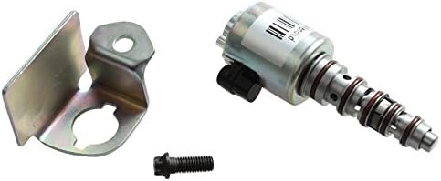 New Turbo VGT Solenoid Actuator For 2003-2010 Ford 6.0L Powerstroke & 04.5-16 GM Duramax Diesel 6.6L