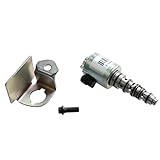 New Turbo VGT Solenoid Actuator For 2003-2010 Ford 6.0L Powerstroke & 04.5-16 GM Duramax Diesel 6.6L