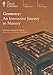 Geometry: An Interactive Journey to Mastery