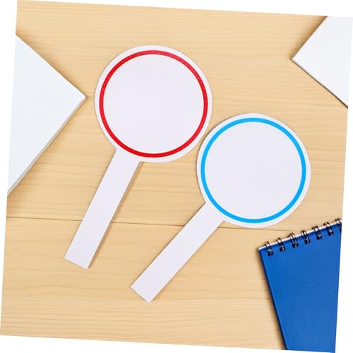 Pizarras mini borrables para deportes para niños y niñas miniatura 5