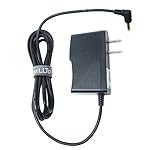 1A-AC-Home-Wall-Power-ChargerAdapter-Cord-for-JVC-Everio-Camcorder-AC-V11U