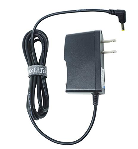 1A-AC-Home-Wall-Power-ChargerAdapter-Cord-for-JVC-Everio-Camcorder-AC-V11U