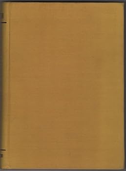 Hardcover Confucianism in Modern Japan: A Study of Conservatism in Japanese Inte Book