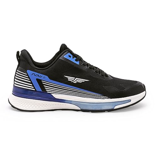 Image of Red Tape mens Rso320 Walking Shoes