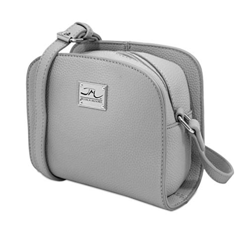 Jessica Moore Exquisite Collection - Crossbody