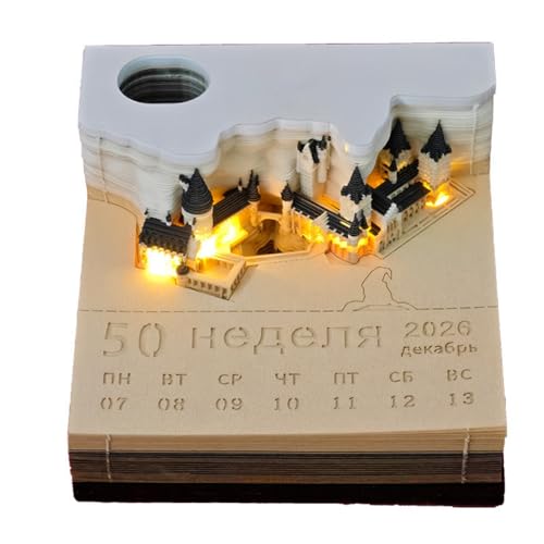 3DJ_[ 2026 J_[ A3D̖ A CgtALmRnEX/c[nEX/ߘO/n/Vď` NGCeBu fXN J_[ DIY A[g Ntg fXNgbv Ƃ̒ Mtg (2026