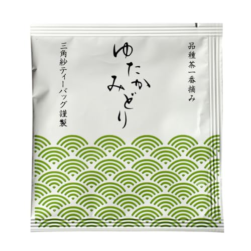 ێ i풃eB[obO y䂽݂ǂz 10o (3g×10P) (10P×1)