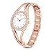 Imagen de Swarovski Reloj con Brazalete Hyperbola