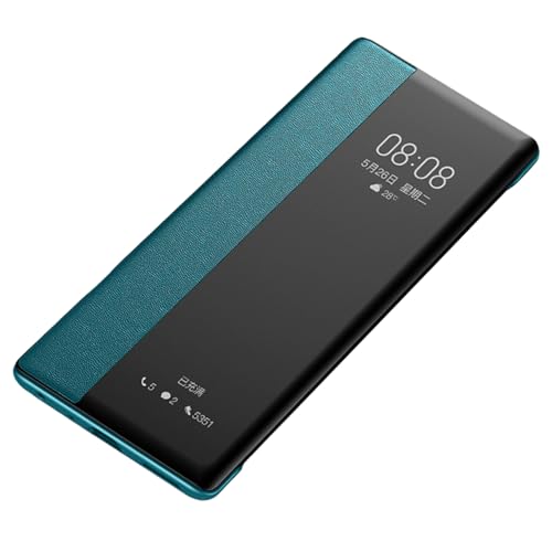 �O���[��,X9,MEIXILU �K�p�Ώ�OPPO Find X9 Ultra/X9 Pro/X9 �p�t���b�v�P�[�X�A�X�}�[�g�T�C�h�E�B���h�E�t���X�����r�[�K�����U�[�J�o�[�A�ϏՌ��I�[���C���N���[�V�u�ی�V�F��
