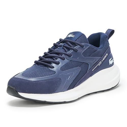 Image of Lacoste Men's L003 Evo Sneaker
