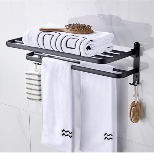 Tuyiutm ^IbN ܂肽ݎ Ȃݒu ȃXy[X A~VXe I p`OȂ y_g Lb` oX[ gC[ (O[,60cm)