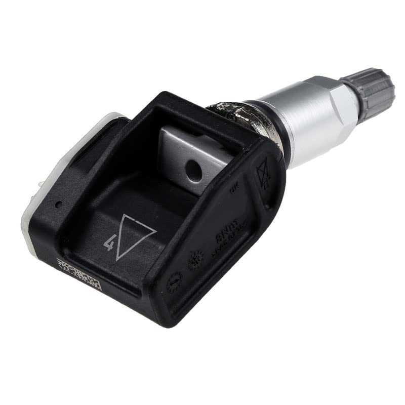 Capteurs pression pneus 13598787 TPMS Chevrolet GMC valve