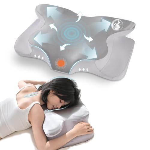 【看護師監修】枕 低反発 まくら 美容 美髪 シルクカバー...