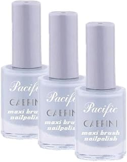 Gabrini Pasifik Oje 40 (3 paketi)