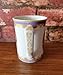 The Leonardo Collection Taza con texto en inglés Her Majesty The Queen Imagen de The Leonardo Collection Taza con texto en inglés Her Majesty The Queen