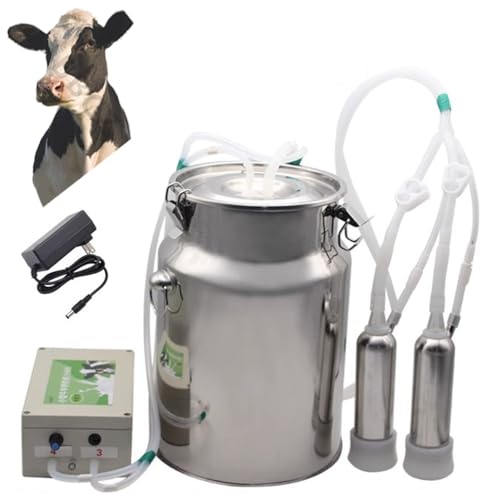 @ r@ d@ ƒ{u XeX| oCIjbN}bT[W ^~@\ g₷ȒP Lڑ\ECXgp\(14L,_[d)